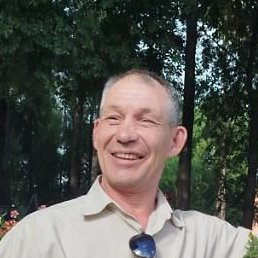 ��������, ������, 57 ���