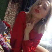 ��������� �������, 33 ����, �����������