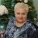 ���� ������, �������, 63 ���� - ��������� 21 ������� 2023 � ������ ���� ����������