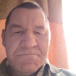 Star, ������, 63 ����