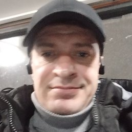 ����, ������ ��������, 45 ���