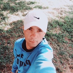 ����, �����, 32 ����