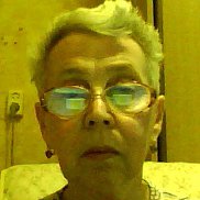 Валерия, 69 лет, Ростов-на-Дону Валерия, 69 лет, Ростов-на-Дону