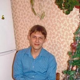 ����, �������, 39 ���