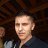 ���� ������, ����-���, 32 ���� - ��������� 20 �������� 2025