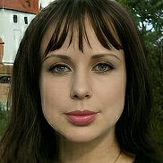 ��������, 42 ����, ������