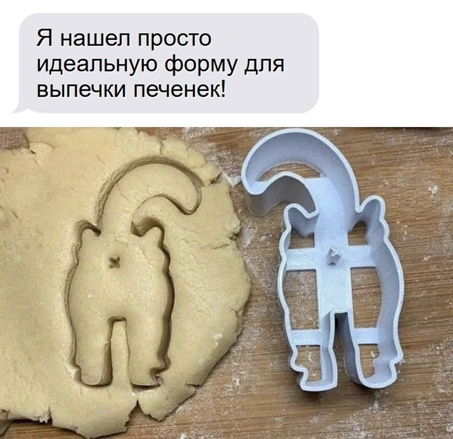 ��� �������� �������� - 15 ������� 2026 � 08:18