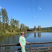 �������, , �����-���������