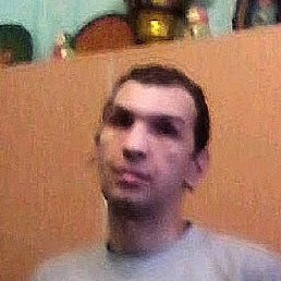 �����, ������, 51 ���