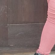 ����, 45 ���, �����������