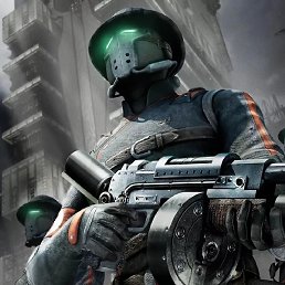 ����, ������, 41 ���