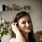 ���� Natalie, ��������, 41 ��� - ��������� 15 �������� 2025