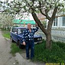 ���� �, ����� - ��������� 5 ����� 2025 � ������ ���� ����������