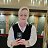  Galina., , 50  -  8  2025
