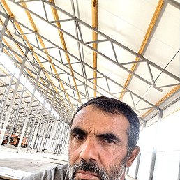 , 45, 