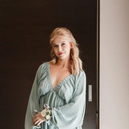 ���� ����, ������, 28 ��� - ��������� 31 ����� 2026