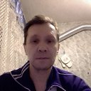 ���� �������, �����, 58 ��� - ��������� 29 ������ 2026 � ������ ���� ����������