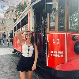 Фото Алина, Москва, 29 лет Алина, Москва, 29 лет