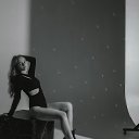 ���� �����, ������, 23 ���� - ��������� 13 ����� 2026 � ������ ���� ����������