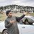 ���� Khalil Rashid, �����, 33 ���� - ��������� 19 ������ 2024