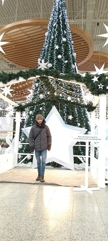 ���� Ravshan, �����-���������, 30 ��� - ��������� 2 ������� 2024