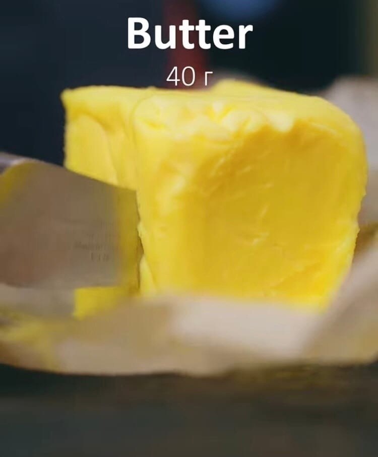 ��������� � ���, �������� ������ ������