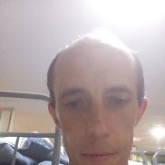 Владимир, 29 лет, Владивосток Владимир, 29 лет, Владивосток
