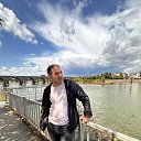 ���� Anar, ������, 45 ��� - ��������� 17 ������ 2024 � ������ ���� ����������