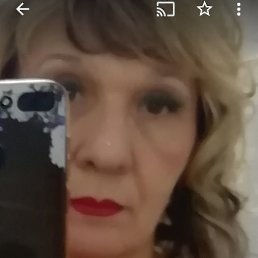 ������, �����, 55 ���