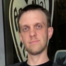 �������, ������, 38 ���