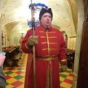 ���� �����, ���������� - ��������� 10 ������ 2024 � ������ ������ ��������