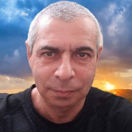 Oleg, , 62 