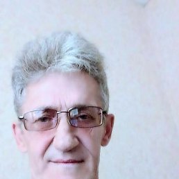 , 63, 