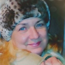 ���, ������, 62 ����