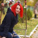 ���� Elizaveta, ��������������, 23 ���� - ��������� 30 ����� 2025 � ������ ���� ����������