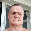 ���� �������, ������, 68 ��� - ��������� 5 ������� 2024 � ������ ���� ����������