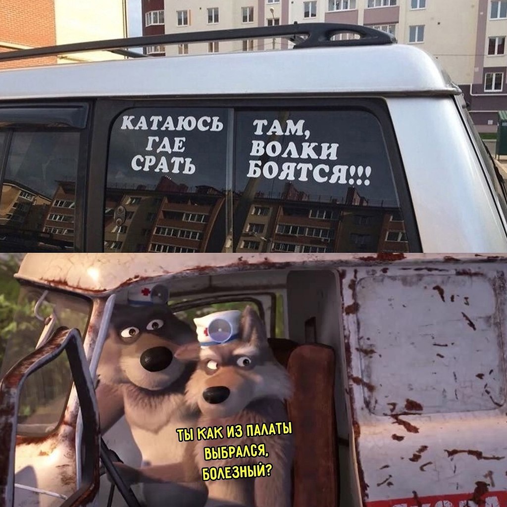  - 8  2025  18:02