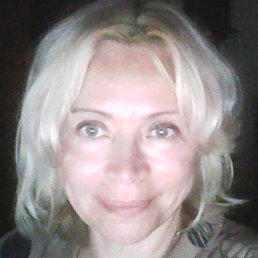 Madam, ������ ��������