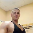 ���� ������, ������, 41 ��� - ��������� 12 ���� 2026