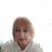 ���� Natalya, �����������, 52 ���� - ��������� 19 ������ 2024