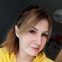 ���� �����, ����, 31 ��� - ��������� 27 �������� 2024 � ������ ���� ����������