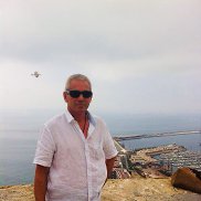 Ignat, 58 ���, �������