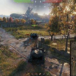 �����, ���������, 19 ���