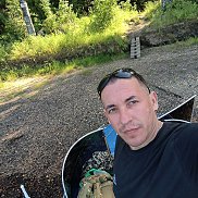 ���������, 38 ���, ��������������