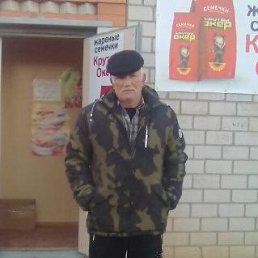 ���� ���������, ������������, 65 ��� - ��������� 26 ������� 2023