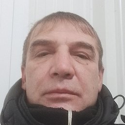 �������, �����-���������, 53 ����