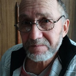 ����, ������, 55 ���