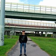 Самир, 25 лет, Москва Самир, 25 лет, Москва