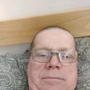 ���� ��������, ���������, 66 ��� - ��������� 5 ������ 2026