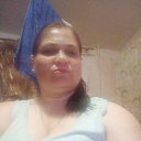���� �����, �����, 44 ���� - ��������� 19 ������� 2025 � ������ ���� ����������